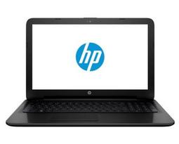 Ноутбук HP 15-af016ur