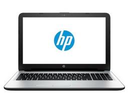 Ноутбук HP 15-af029ur
