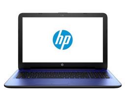 Ноутбук HP 15-af028ur