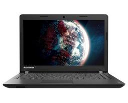 Ноутбук Lenovo IdeaPad 100 14