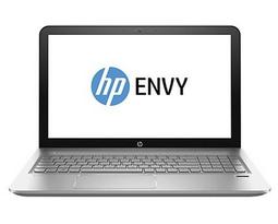 Ноутбук HP Envy 15-ae004ur