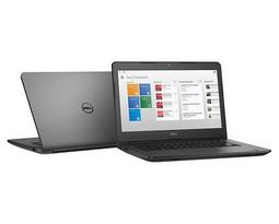 Ноутбук DELL LATITUDE 3450