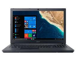 Ноутбук Acer TravelMate P2 TMP2510-G2-M-54EA