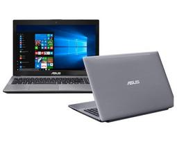 Ноутбук ASUS PRO P4540UQ
