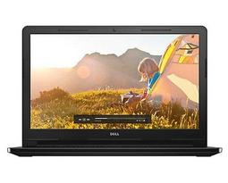 Ноутбук DELL INSPIRON 3551