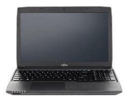 Ноутбук Fujitsu LIFEBOOK A514