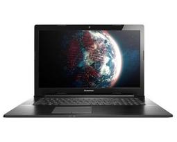 Ноутбук Lenovo B70-80