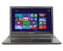 Ноутбук Packard Bell EasyNote TE69HW-34054G1Mnsk