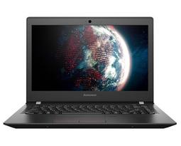 Ноутбук Lenovo E31-70