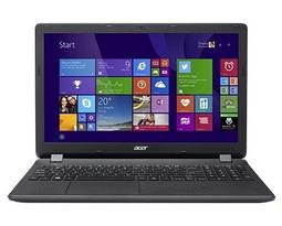 Ноутбук Acer ASPIRE ES1-531-C007