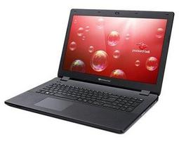 Ноутбук Packard Bell EasyNote LG81BA-C2U9