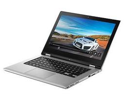 Ноутбук DELL INSPIRON 7348