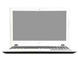 Ноутбук Acer ASPIRE E5-573-P6SY