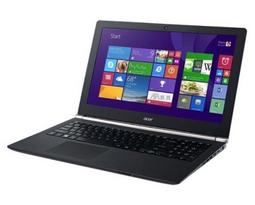 Ноутбук Acer ASPIRE VN7-571G-58VJ