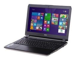Ноутбук DEXP Ares E103