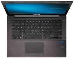 Ноутбук ASUS PRO P5430UF