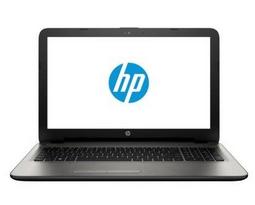 Ноутбук HP 15-af118ur