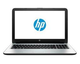 Ноутбук HP 15-af106ur