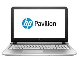 Ноутбук HP PAVILION 15-ab100