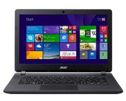 Ноутбук Acer ASPIRE ES1-311-P4EW