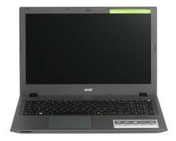 Ноутбук Acer ASPIRE E5-573G-36JZ