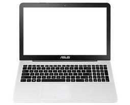 Ноутбук ASUS X555YI