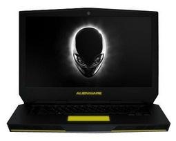 Ноутбук Alienware 15 R2
