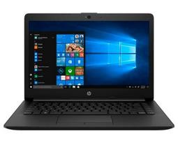 Ноутбук HP 14-ck0010ur
