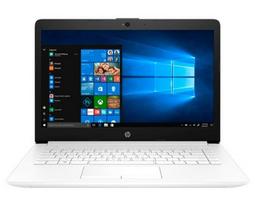 Ноутбук HP 14-ck0004ur