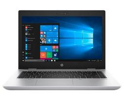 Ноутбук HP ProBook 640 G4