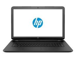 Ноутбук HP 17-p100