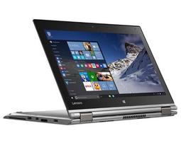 Ноутбук Lenovo ThinkPad Yoga 260