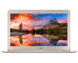 Ноутбук ASUS ZENBOOK UX305LA
