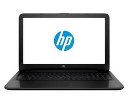 Ноутбук HP 15-ac102ur
