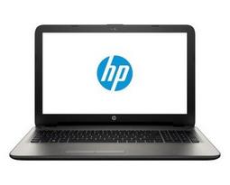Ноутбук HP 15-ac126ur