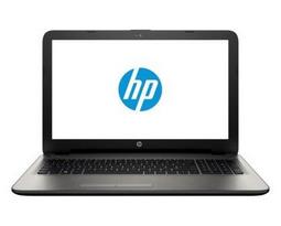 Ноутбук HP 15-ac128ur