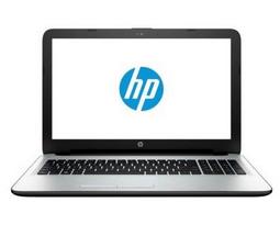Ноутбук HP 15-ac140ur