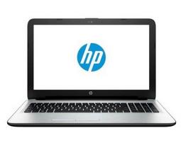Ноутбук HP 15-ac123ur