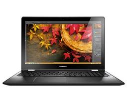 Ноутбук Lenovo Yoga 500 14