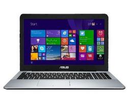 Ноутбук ASUS R556LN
