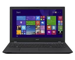 Ноутбук Acer TRAVELMATE P257-M-539K