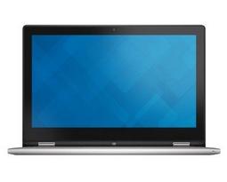 Ноутбук DELL INSPIRON 7359