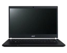 Ноутбук Acer TRAVELMATE P645-S-32FY
