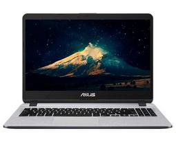 Ноутбук ASUS A507UB