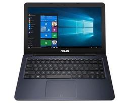 Ноутбук ASUS F402WA