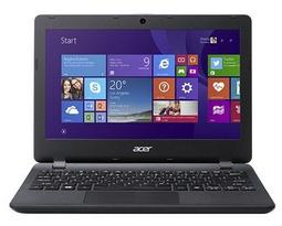 Ноутбук Acer ASPIRE ES1-131-C1NL