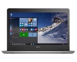Ноутбук DELL Vostro 5459