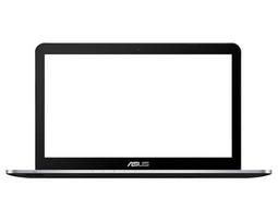 Ноутбук ASUS X556UA