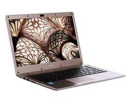 Ноутбук DEXP Athena T147