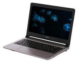 Ноутбук DEXP Athena T105
